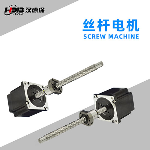 什么是直線電機(jī)？為什么會廣泛應(yīng)用在工業(yè)自動化設(shè)備？