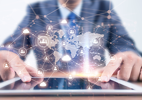 太行泉城·優稅貸