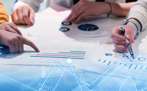 太行泉城·微資貸