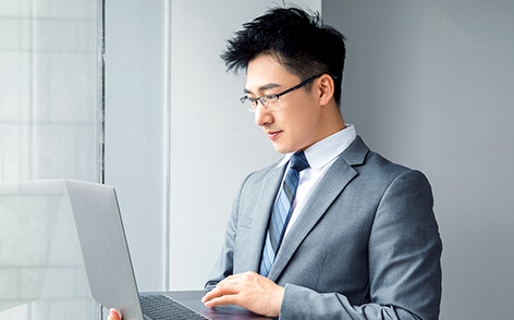 太行泉城·個體工商戶貸