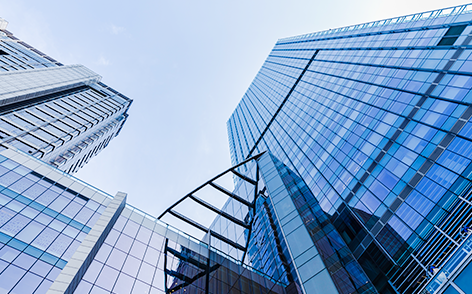 太行泉城·微固貸