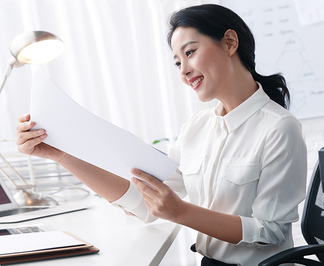 個人一手房住房按揭貸款